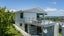 37 Oneroa Road, Russell, Russell - Carousel 22