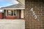 459 College Street, Hokowhitu, Palmerston North - Carousel 6