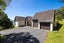640 Portobello Road, Company Bay, Dunedin - Carousel 21