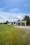 229 Pomona Road East, Makarewa, Invercargill - Carousel 1