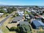90 Seabury Avenue, Foxton Beach, Foxton - Carousel 3