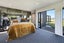 122 Hitiri Road, Kinloch, Taupo, Waikato - Carousel 29