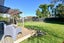 5 Grimshaw Place, Henderson, Auckland - Carousel 7