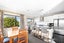 2 Lilac Close, Cambridge, Cambridge - Carousel 5