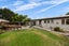 10 Theyers Street, Alexandra, Alexandra - Carousel 17