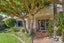 7 Nypa Way, Somerville, Auckland - Carousel 23