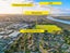 13 Riverglade Parkway, Te Atatu South, Auckland - Carousel 19