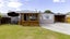 9A Brice Street, Tauhara, Taupo - Carousel 1