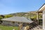 20 Flinders Road, Heathcote Valley, Christchurch - Carousel 19