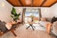 3 Glamorgan Street, Northland, Wellington - Carousel 4