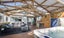 12 Angus Lane, Waihi Beach, Waihi Beach - Carousel 6