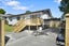 2/36 Borich Road, Sunnyvale, Auckland - Carousel 12