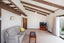 12A Oxford Street, Marton - Carousel 15
