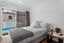27 Waterford Avenue, Ohope - Carousel 23