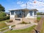 30 Wray Street, Brockville, Dunedin - Carousel 1