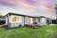 128 Rutland Street, St Albans, Christchurch - Carousel 30