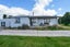 85 Cross Road, Invercargill - Carousel 21