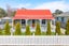 50 Maxwell Avenue, Durie Hill, Whanganui - Carousel 1