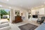 46 Wai-Iti Terrace, Burnside, Christchurch - Carousel 7