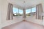 19 Carey Place, Otara, Auckland - Carousel 7