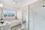 27 Kildare Street, Northwood , Christchurch City, Canterbury - Carousel 15
