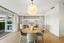 34 Albany Road, Ponsonby, Auckland - Carousel 7