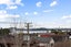 68 Long Drive, St Heliers, Auckland - Carousel 26