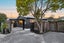 37B Portadown Avenue, Pakuranga Heights, Auckland - Carousel 13