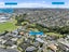 4 Mullagh Place, East Tamaki Heights, Auckland - Carousel 26