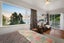 11 Adams Road, Thornton Bay - Carousel 2