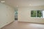 244A Highgate, Roslyn, Dunedin - Carousel 17