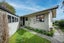 31B Tumene Drive, Owhata, Rotorua - Carousel 15