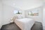 23F Laurie Avenue, Papakura, Papakura - Carousel 3
