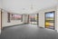 1/6 Annette Avenue, Te Atatu South, Auckland - Carousel 9