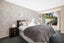 8 Elgin Way, Khandallah, Wellington - Carousel 21