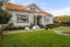 24 Reading Street, Karori, Wellington - Carousel 45