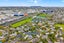 1/100 Bond Crescent, Forrest Hill, Auckland - Carousel 17