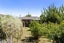 34 Meehan Street, Islington, Blenheim - Carousel 21