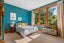 36 Council Hill Road, Little River, Little River - Carousel 12