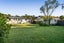 51B Blagdon Road, Blagdon, New Plymouth - Carousel 16