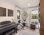 25 Pewter Place, Northwood, Christchurch - Carousel 21
