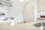 233A Dey Street, Hamilton East, Hamilton - Carousel 4