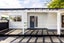 26A Cromwell Drive, Fitzroy, Hamilton - Carousel 2