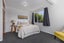 93 Bartholomew Road, Levin, Levin - Carousel 14