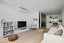 20G Fisher-Point Drive, Auckland Central, Auckland - Carousel 1