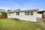 28 Benge Crescent, Clouston Park, Upper Hutt - Carousel 12