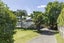 37 Maude Street, Riverhead, Riverhead - Carousel 1