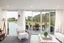 9/1 Rotoiti Lane, Northwood, Christchurch - Carousel 4