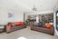 21 Waller Avenue, Bucklands Beach, Auckland - Carousel 26
