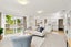 6 Macalister Place, Miramar, Wellington - Carousel 3
